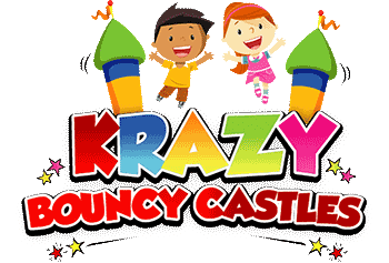 Krazy Bouncy Castles