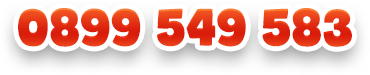 0899 549 583